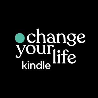 Change Your Life Kindle España