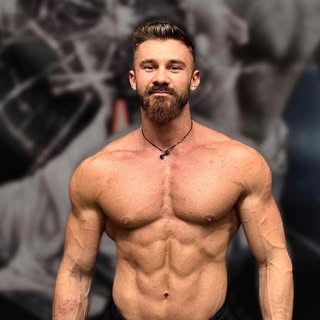 Bogdan Tirziu / Slăbește Ușor