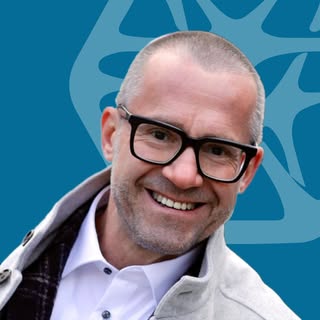 Gantke Akademie GmbH