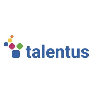 Talentus