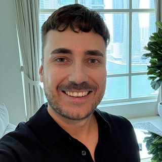 Florian Bretschneider