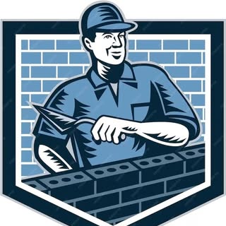 Maestros de la Construcción