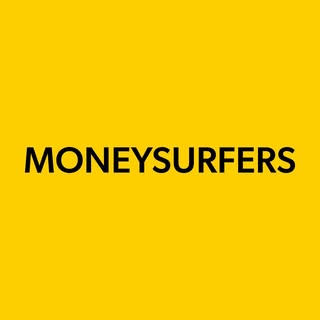 Moneysurfers