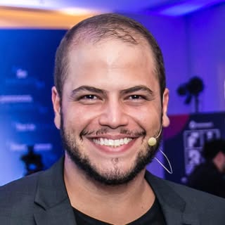 Victor Damásio
