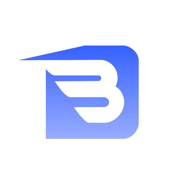Brandshippers