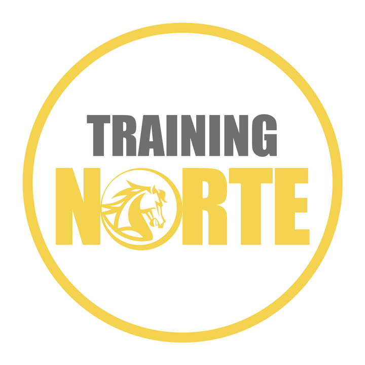 Training Norte