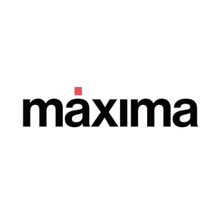 Maxima Health