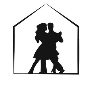Pierwszy Taniec Online - Dance From Home