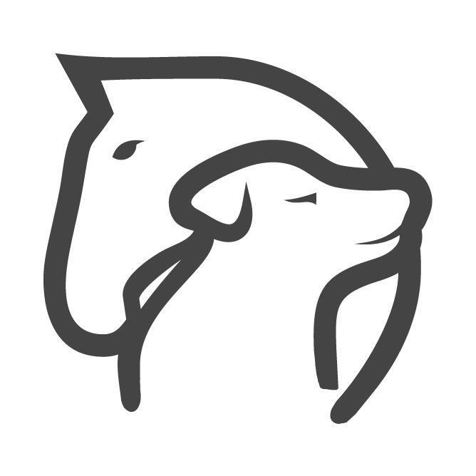 London College of Animal Osteopathy - LCAO