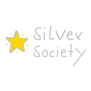 Silver Star Society