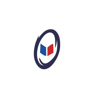 Portal Concursos