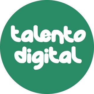 Cursos talentodigital.net