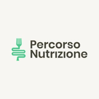 Percorso Nutrizione