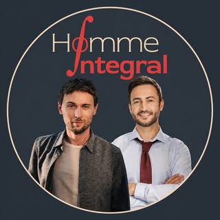 Homme Intégral