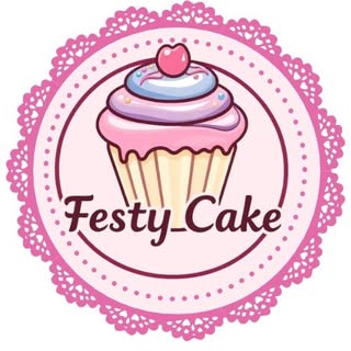 FestyCake
