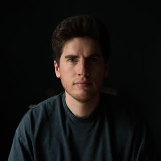 scotttaylorfx