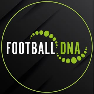 Football DNA