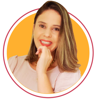 Natalya - Terapeuta