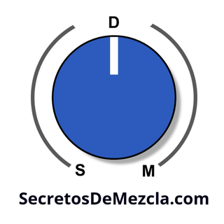 Secretos De Mezcla