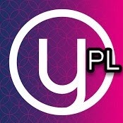 Younity PL