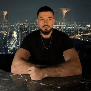 Mihai Oancea