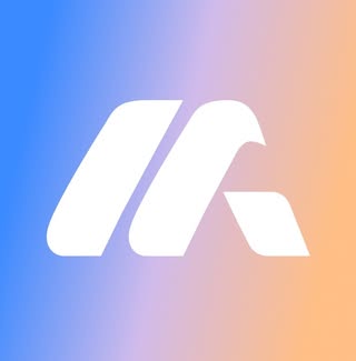 Althea Academy