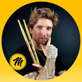 Marlon Marquis