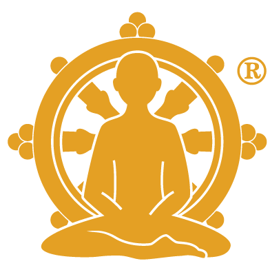 Tergar Meditation Community