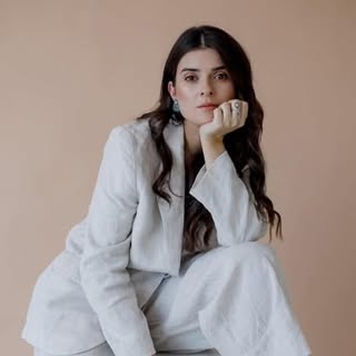 Fernanda Rocha,
