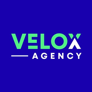 Velox Agency