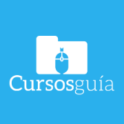 Cursos Guía