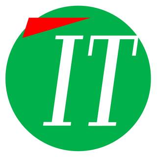 Italica
