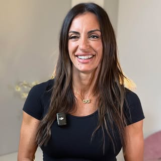 Elena Giordani