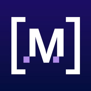 MKT Hackers