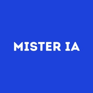 Mister IA