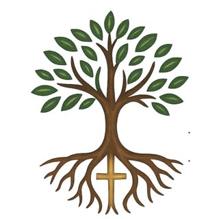 Rooted in Faith