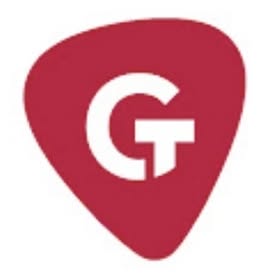 GuitarTribe.it