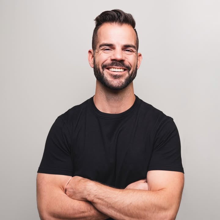 Cole Gordon