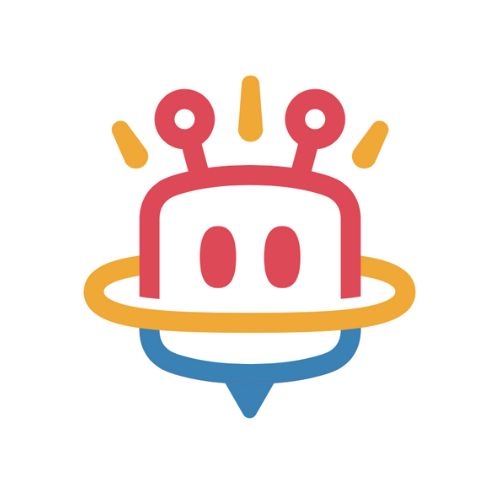 PlanetSpark - The Public Speaking Expert
