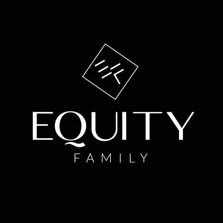 Equity Family