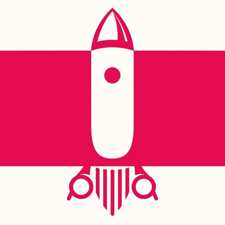 SalonUP.pl