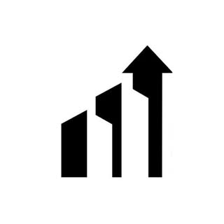 Richard Group Investment