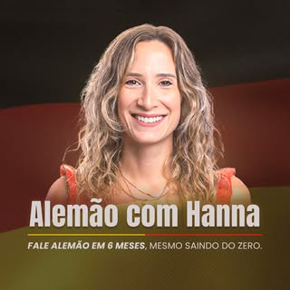 alemao_com_hanna