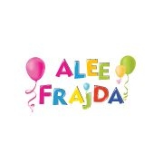 Alee Frajda- Centrum Edukacji i Animacji