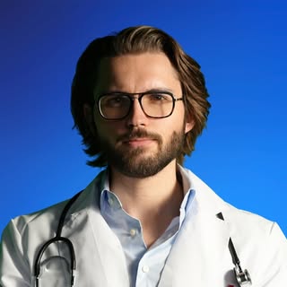 Lukas Kintzel
