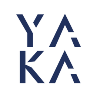 Jean - Yakademie