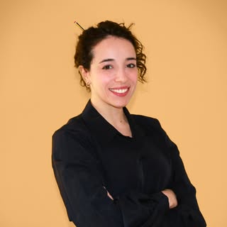La Prof. Spettinata