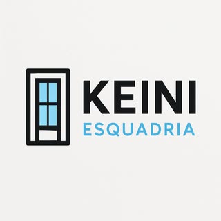 Keini marketing  for Business