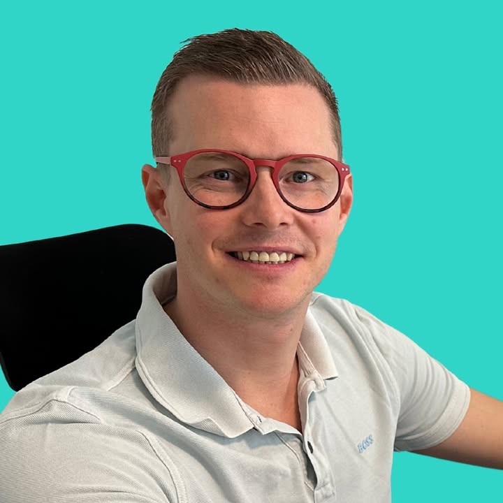 Herr Lehrer