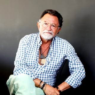 Quiromancia_